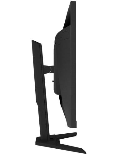 Gigabyte M28U-EK 28" LED IPS 4K UltraHD 144Hz