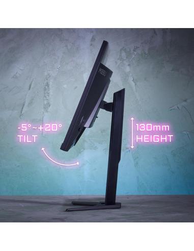 Gigabyte M28U-EK 28" LED IPS 4K UltraHD 144Hz