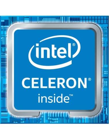 Intel Celeron G5905 3.50GHz