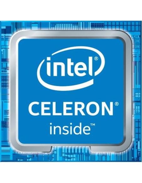 Intel Celeron G5905 3.50GHz