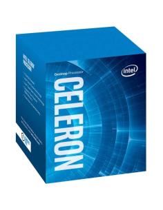 Intel Celeron G5905 3.50GHz
