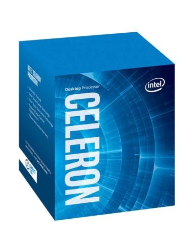 Intel Celeron G5905 3.50GHz