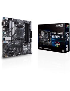 Asus PRIME B550M-A-1334799