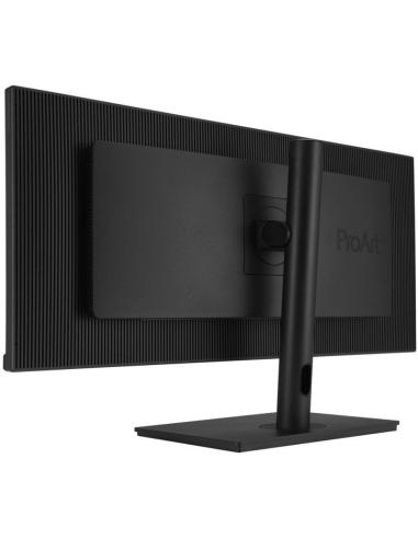 Asus ProArt PA348CGV 34" LED IPS UWQHD 120Hz FreeSync Premium Pro USB-C