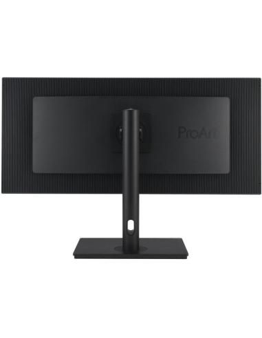 Asus ProArt PA348CGV 34" LED IPS UWQHD 120Hz FreeSync Premium Pro USB-C