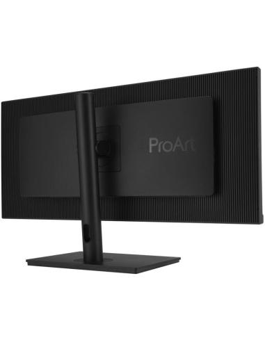 Asus ProArt PA348CGV 34" LED IPS UWQHD 120Hz FreeSync Premium Pro USB-C