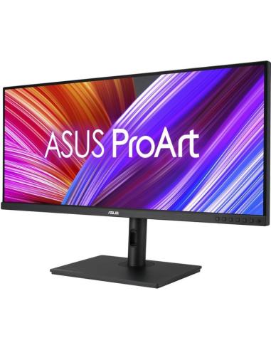 Asus ProArt PA348CGV 34" LED IPS UWQHD 120Hz FreeSync Premium Pro USB-C