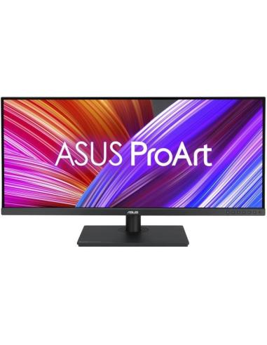 Asus ProArt PA348CGV 34" LED IPS UWQHD 120Hz FreeSync Premium Pro USB-C