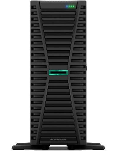 HPE Proliant ML ML350 Intel Xeon 5416S/32GB