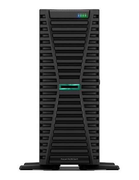 HPE Proliant ML ML350 Intel Xeon 5416S/32GB