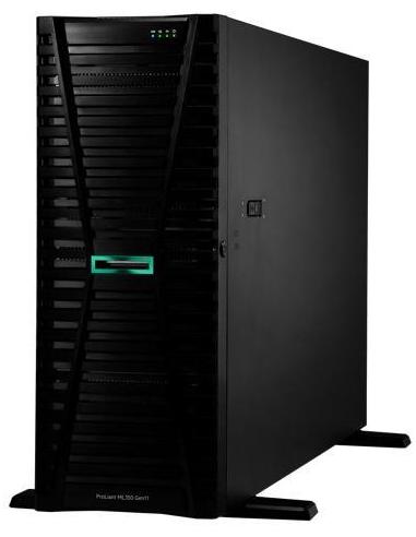 HPE Proliant ML ML350 Intel Xeon 5416S/32GB