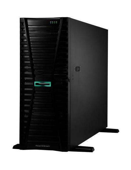 HPE Proliant ML ML350 Intel Xeon 5416S/32GB