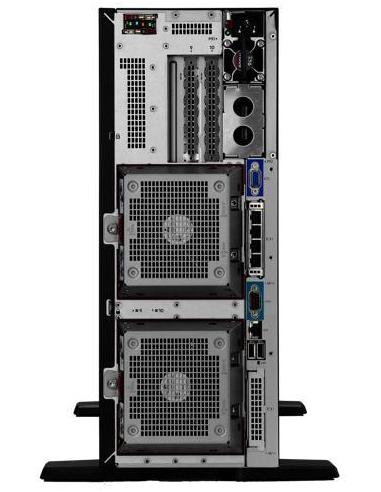 HPE Proliant ML ML350 Intel Xeon 5416S/32GB