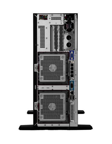 HPE Proliant ML ML350 Intel Xeon 5416S/32GB