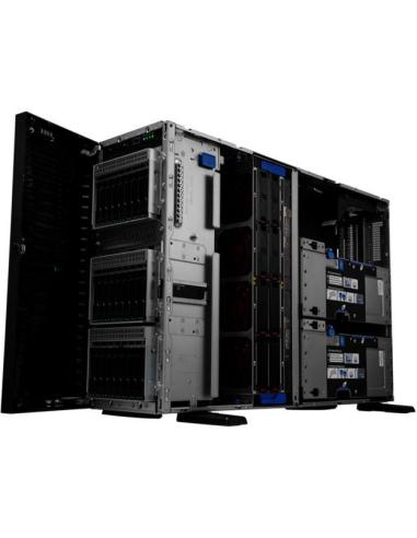 HPE Proliant ML ML350 Intel Xeon 5416S/32GB