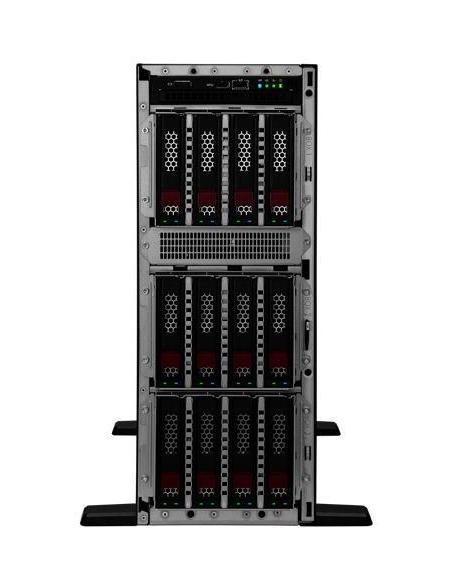 HPE Proliant ML ML350 Intel Xeon 5416S/32GB