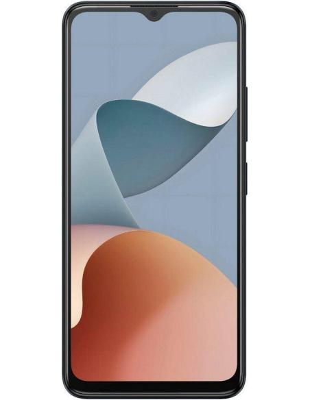 ZTE Blade A34 4/64GB Gris