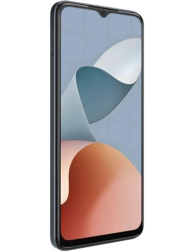 ZTE Blade A34 4/64GB Gris