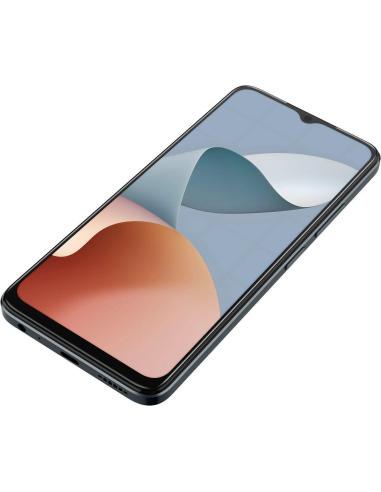 ZTE Blade A34 4/64GB Gris