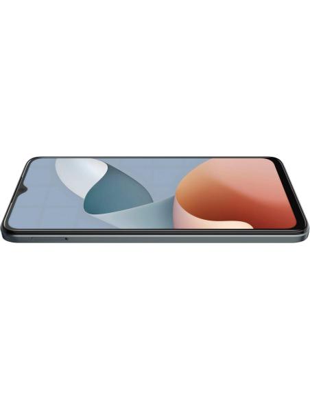 ZTE Blade A34 4/64GB Gris