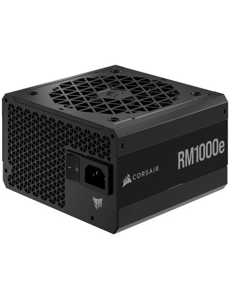 Corsair RM1000e 1000W 80 Plus Gold Modular
