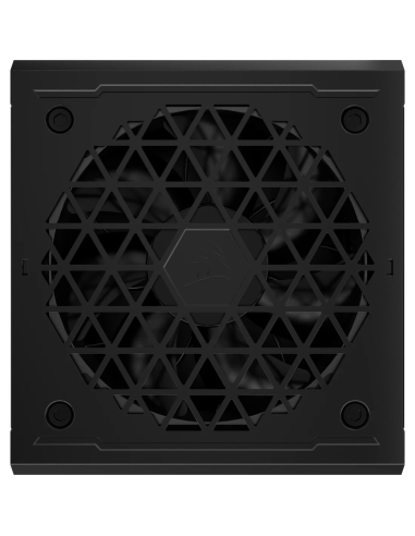 Corsair RM1000e 1000W 80 Plus Gold Modular