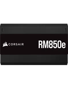 Corsair RM850e 850W 80 Plus Gold Modular