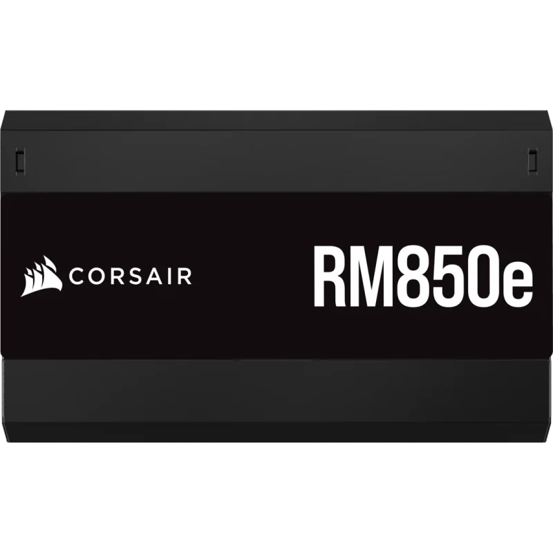 Corsair RM850e 850W 80 Plus Gold Modular