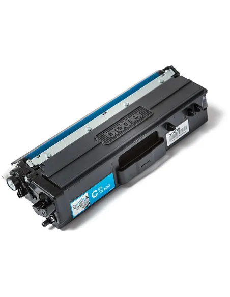 Brother TN-423C Tóner Cian