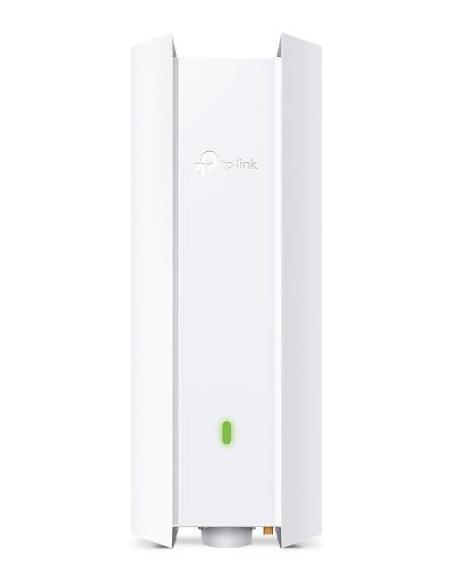 TP-Link EAP610-Outdoor Punto de Acceso WiFi 6 AX1800