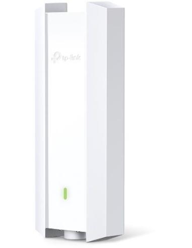TP-Link EAP610-Outdoor Punto de Acceso WiFi 6 AX1800