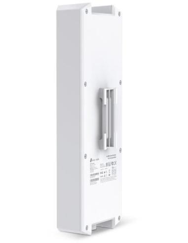 TP-Link EAP610-Outdoor Punto de Acceso WiFi 6 AX1800