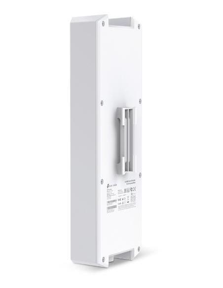 TP-Link EAP610-Outdoor Punto de Acceso WiFi 6 AX1800