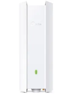 TP-Link EAP610-Outdoor Punto de Acceso WiFi 6 AX1800-1355410