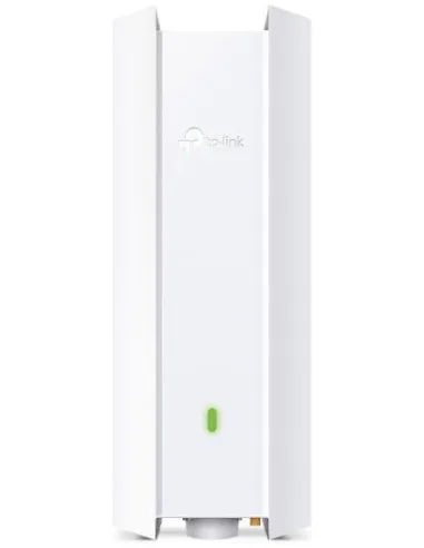 TP-Link EAP610-Outdoor Punto de Acceso WiFi 6 AX1800
