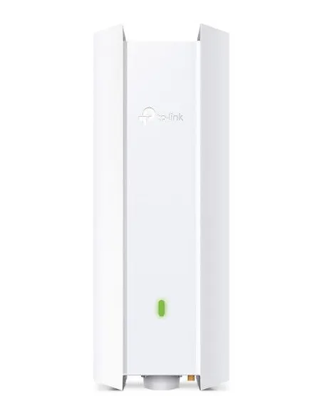 TP-Link EAP610-Outdoor Punto de Acceso WiFi 6 AX1800
