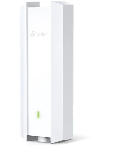 TP-Link EAP610-Outdoor Punto de Acceso WiFi 6 AX1800