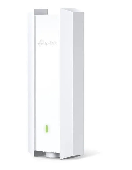 TP-Link EAP610-Outdoor Punto de Acceso WiFi 6 AX1800