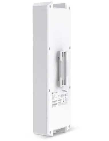TP-Link EAP610-Outdoor Punto de Acceso WiFi 6 AX1800