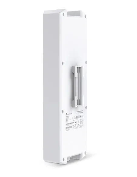 TP-Link EAP610-Outdoor Punto de Acceso WiFi 6 AX1800