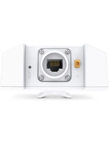 TP-Link EAP610-Outdoor Punto de Acceso WiFi 6 AX1800