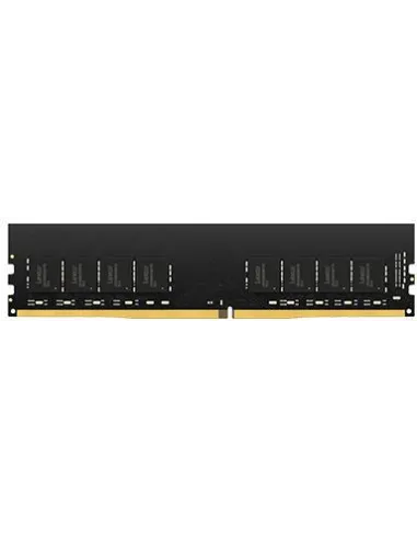 Lexar LD4AU032G-B3200GSST DDR4 3200MHz 32GB CL22