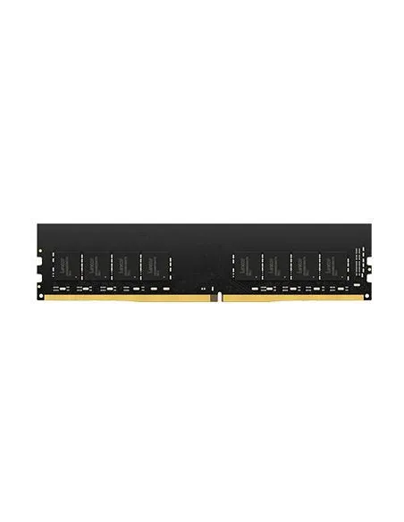 Lexar LD4AU032G-B3200GSST DDR4 3200MHz 32GB CL22