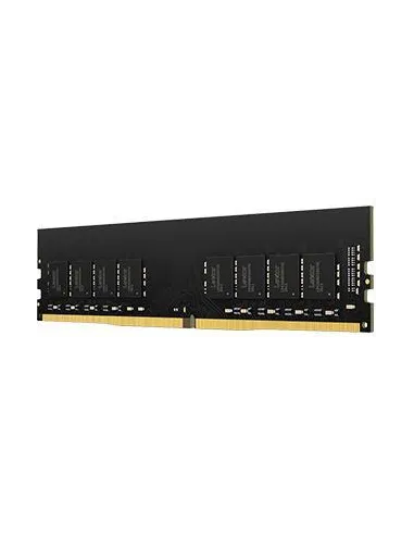 Lexar LD4AU032G-B3200GSST DDR4 3200MHz 32GB CL22