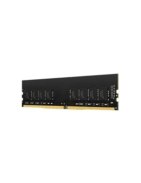 Lexar LD4AU032G-B3200GSST DDR4 3200MHz 32GB CL22
