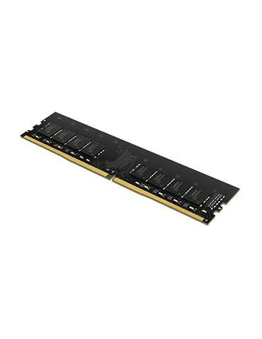 Lexar LD4AU032G-B3200GSST DDR4 3200MHz 32GB CL22
