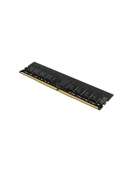 Lexar LD4AU032G-B3200GSST DDR4 3200MHz 32GB CL22