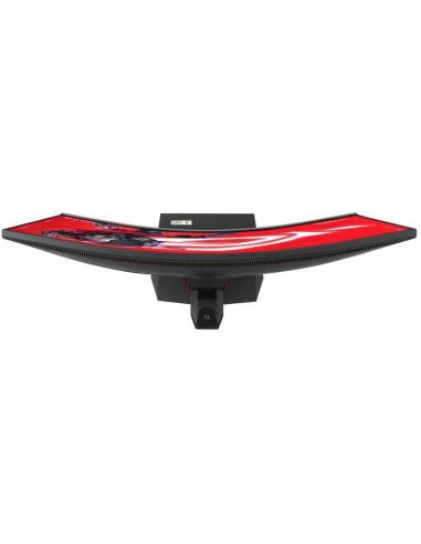 Asus ROG Strix XG32WCMS 31.5" LED Fast VA QHD 280Hz HDR 400 FreeSync Premium Curva