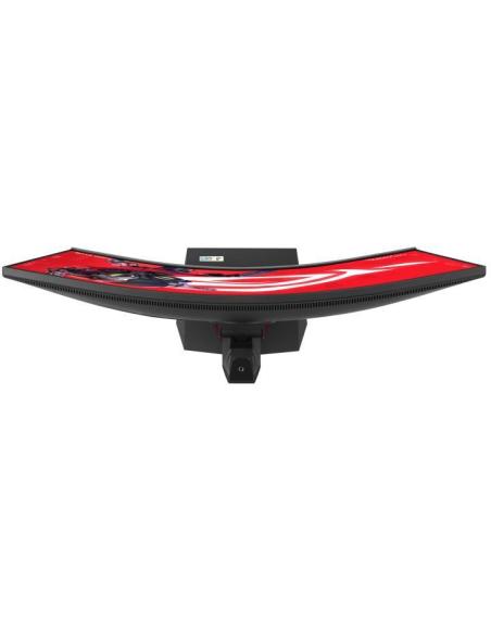 Asus ROG Strix XG32WCMS 31.5" LED Fast VA QHD 280Hz HDR 400 FreeSync Premium Curva