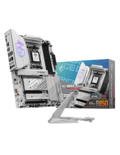 MSI MPG B850 EDGE TI WIFI-1392154